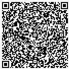 QR code with Always Available Plumbing contacts