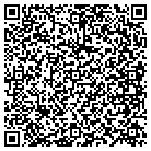 QR code with Big T S Asphalt And Maintenance contacts