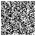 QR code with D Elite Delivery contacts