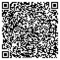 QR code with Amra contacts