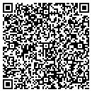QR code with Lamson Cemetery contacts