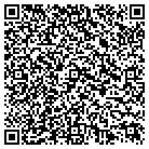 QR code with Edgewater Circle LLC contacts