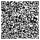 QR code with Property Owners Assn contacts
