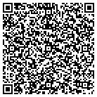 QR code with Forget Me Not Florist Inc contacts