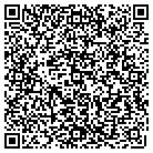QR code with Custom Windows Baths & More contacts