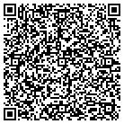 QR code with Eldridge Essential Drafting L contacts