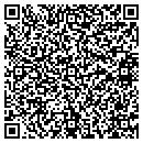 QR code with Custom Window Treatment contacts