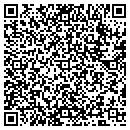 QR code with Forked River Florist contacts