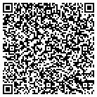 QR code with Delivery Design System In contacts