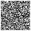 QR code with Forked River Flowers contacts