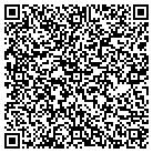 QR code with B&W Asphalt LLC contacts