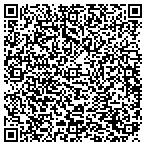 QR code with City of Greenwood Maintenance Shop contacts