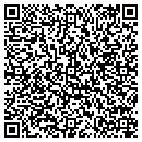 QR code with Delivery Now contacts