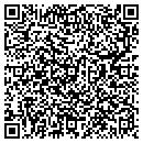 QR code with Danjo Windows contacts