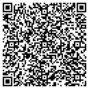 QR code with Fine Line Drafting contacts
