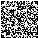 QR code with Cash To Go contacts