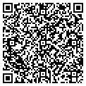 QR code with Lester Barricklow contacts