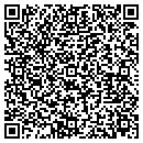 QR code with Feeding The Nations Dba contacts