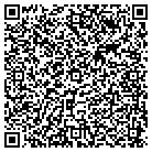 QR code with Freds Drafting & Design contacts