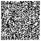 QR code with Code Red Contracting And Asphalt Mainten contacts