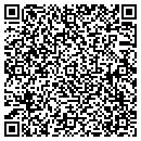 QR code with Camline LLC contacts
