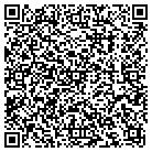 QR code with Danmer Custom Shutters contacts