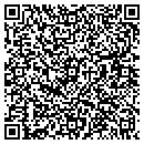 QR code with David Pickard contacts