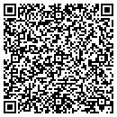 QR code with Denine Rice DDS contacts