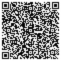 QR code with Get The Fax Inc contacts