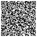 QR code with Lewis Cemetery contacts