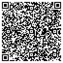 QR code with German Town Pest contacts