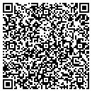 QR code with Duraco Inc contacts
