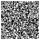 QR code with Lexington Flat Cemetery contacts