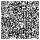 QR code with Lloyd Archuleta contacts