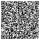 QR code with Ninety Nine Cent Plus Clothing contacts