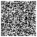 QR code with Fredrick Edmonds contacts