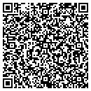 QR code with Cingular Wireless contacts