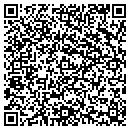 QR code with Freshest Flowers contacts