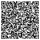 QR code with Fred Stahl contacts