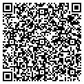 QR code with Fuchs Leo contacts