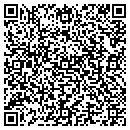QR code with Goslin Pest Control contacts