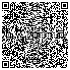 QR code with Ehrhardt's Asphalt LLC contacts