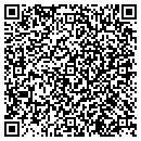 QR code with Lowe Arthur Ranch & Farm contacts
