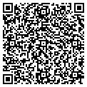 QR code with Gefco contacts