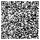 QR code with From the Ground Up Floral contacts