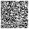 QR code with MAC contacts