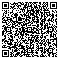 QR code with Dhl Cdw 1011210102 contacts