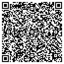 QR code with Dhl Global Forwarding contacts