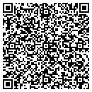 QR code with Laurel Field Office contacts