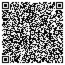 QR code with Gary Hopf contacts
